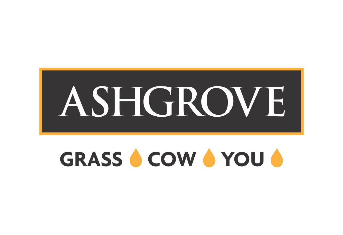 Ashgrove Cheese Ashgrove Cheese