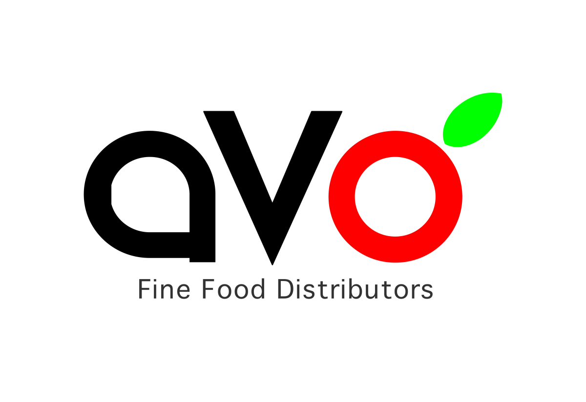 Avo Trading Avo Trading