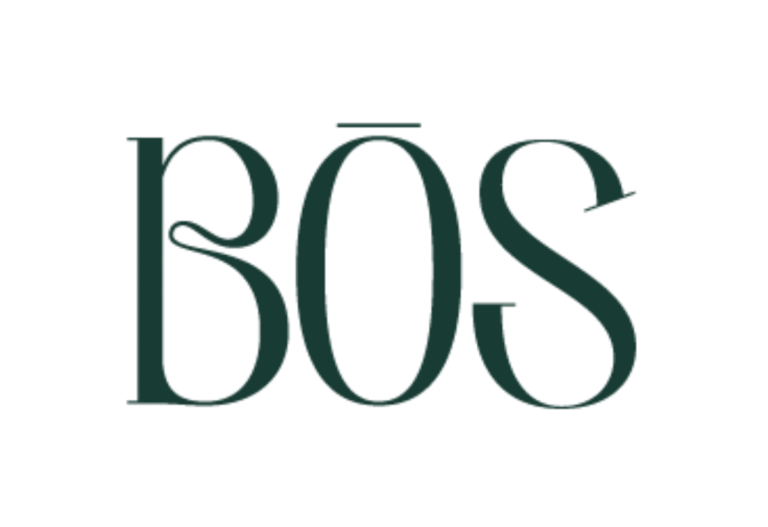BOS BOS