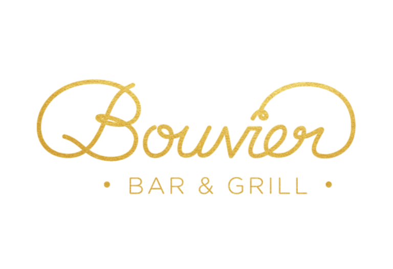 Bouvier Bar & Grill Bouvier Bar & Grill
