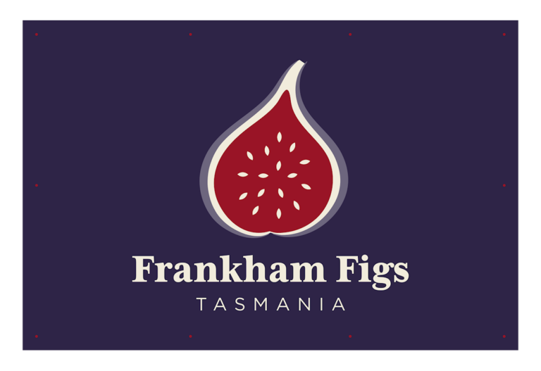 Frankham Figs Frankham Figs