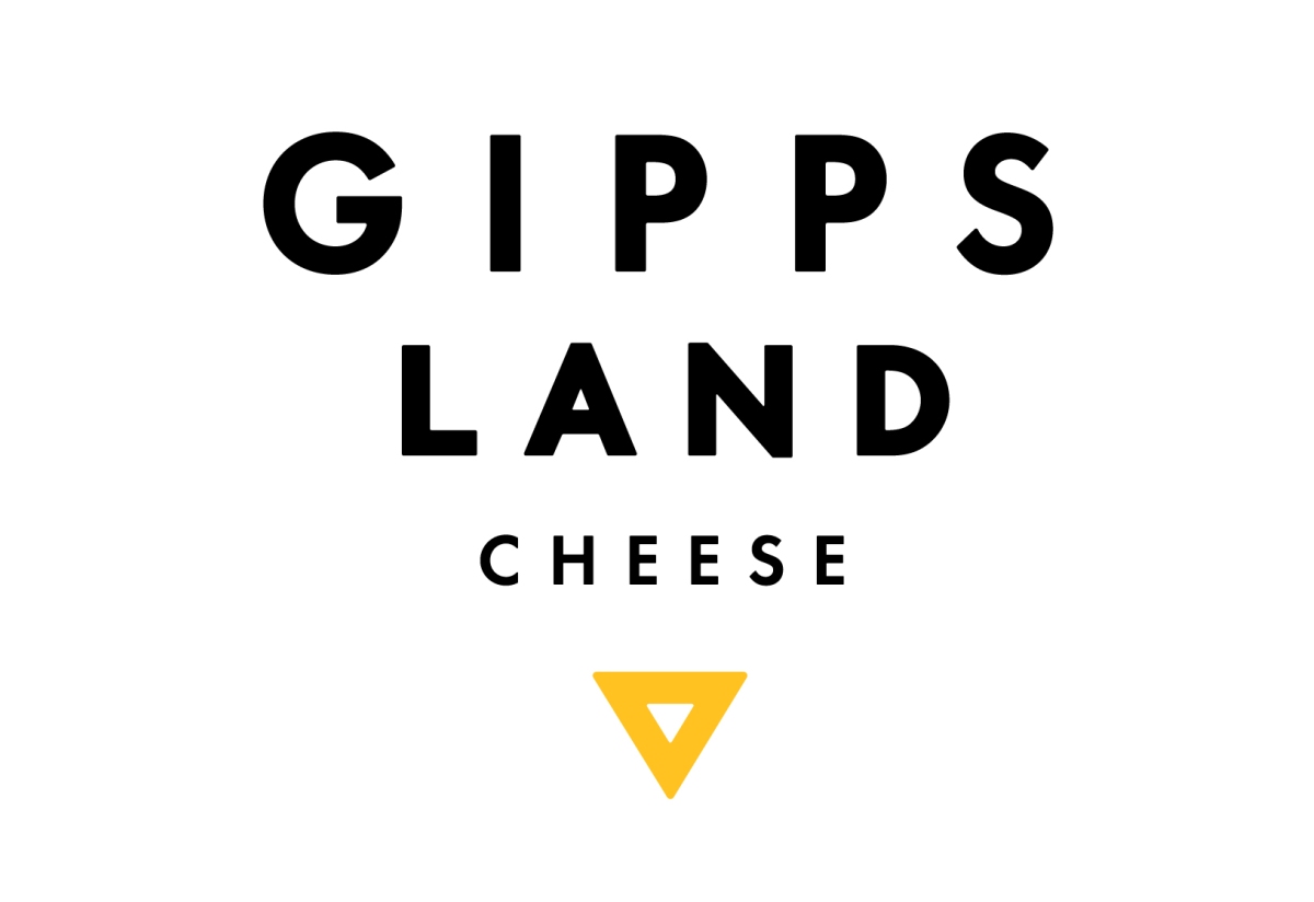 Gippsland Cheese Gippsland Cheese