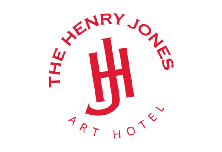Henry Jones Art Hotel Henry Jones Art Hotel