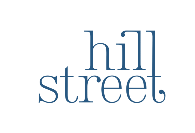 Hill Street Hill Street