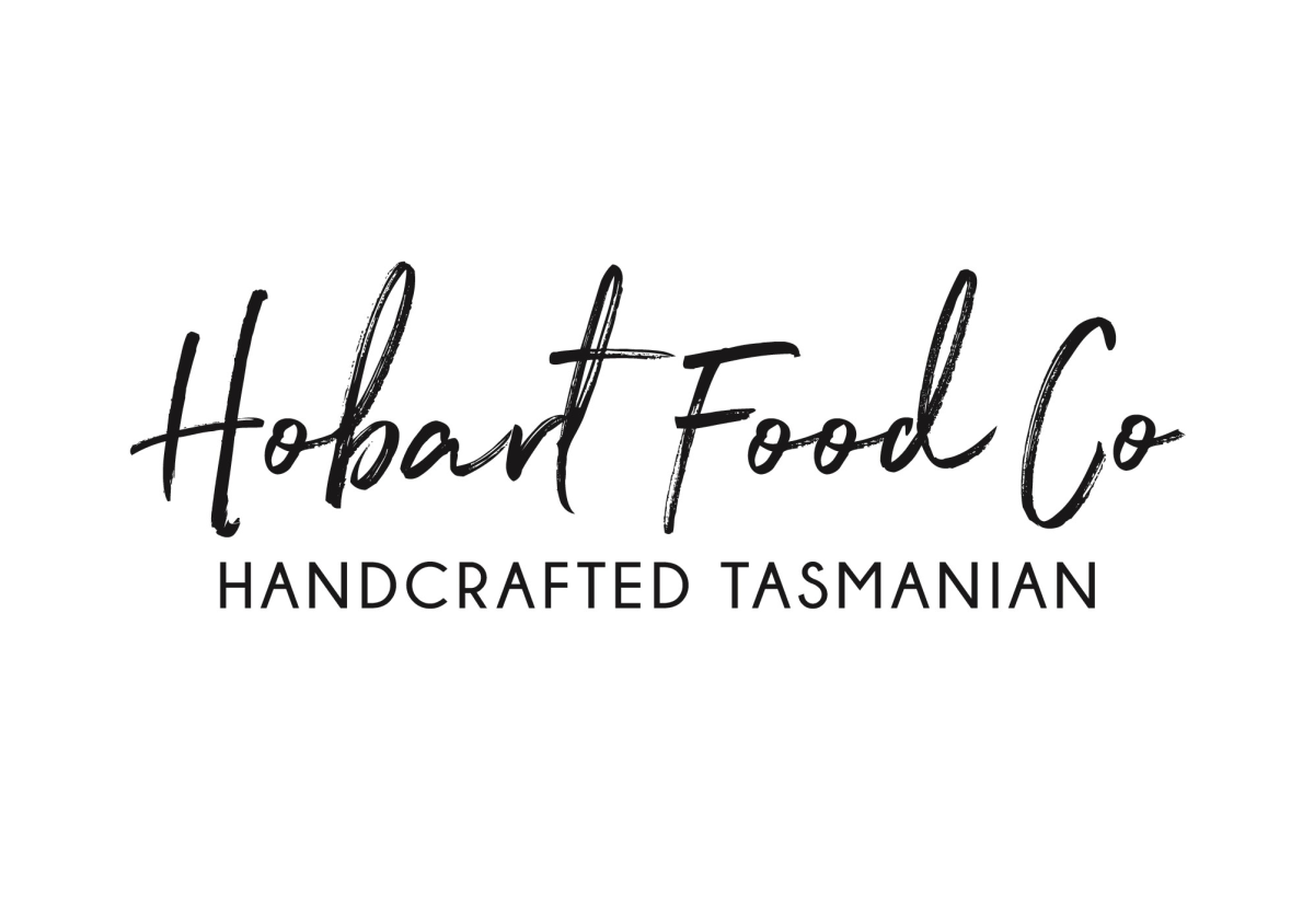 Hobart Food Co Hobart Food Co