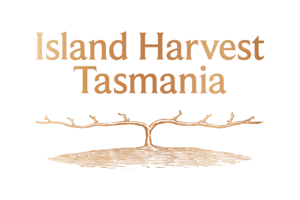 Island Harvest Tasmania Island Harvest Tasmania