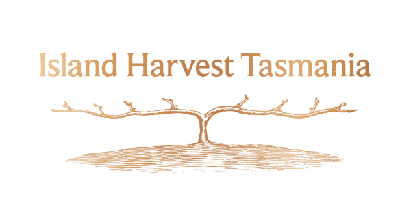 Island Harvest Tasmania - Gold Single