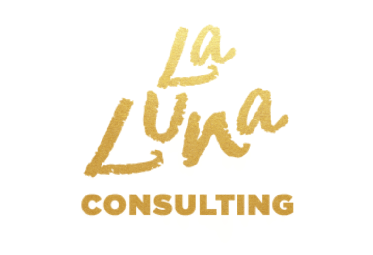 La Luna Consulting La Luna Consulting