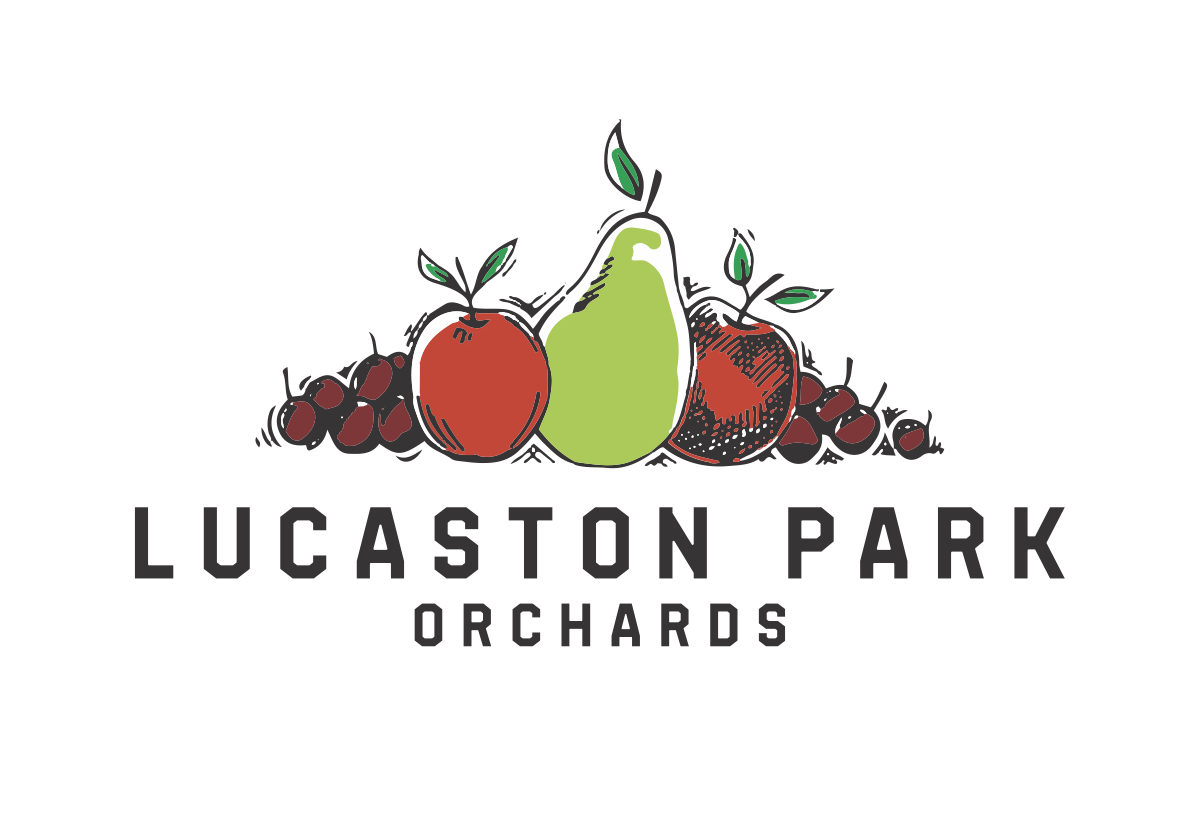 Lucaston Park Orchards Lucaston Park Orchards