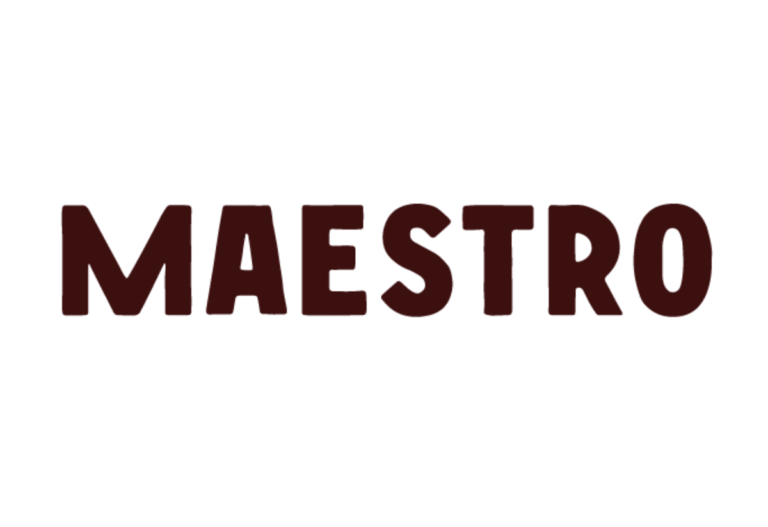 Maestro Maestro