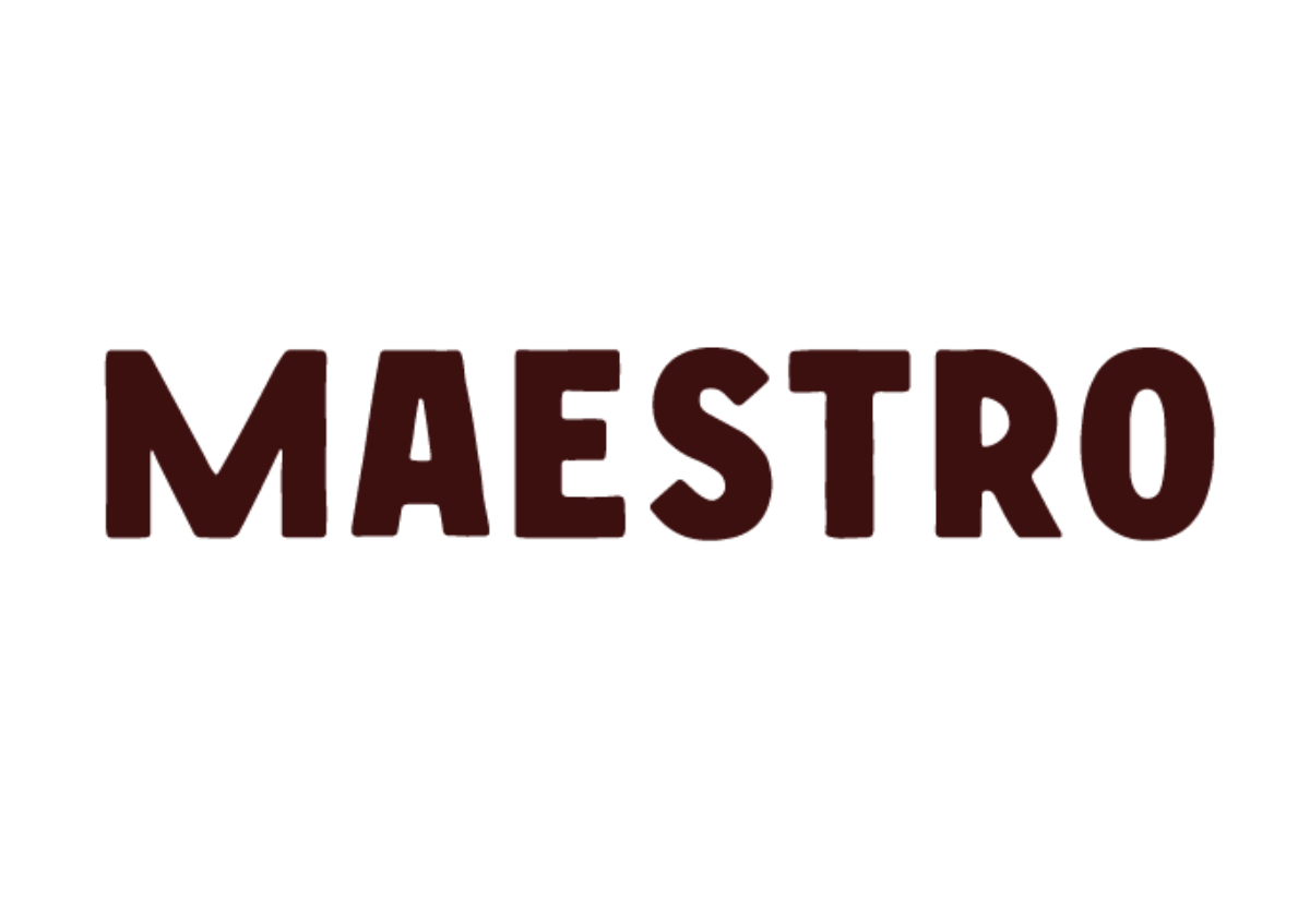 Maestro Maestro