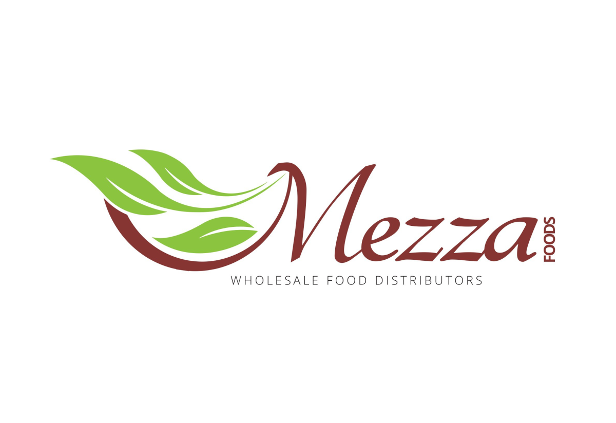 Mezza Foods Mezza Foods