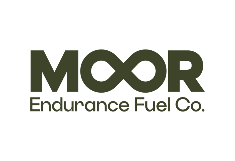 Moor Moor