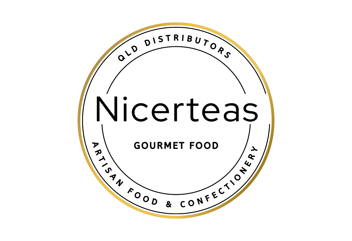 Nicerteas Gourmet Food Nicerteas Gourmet Food