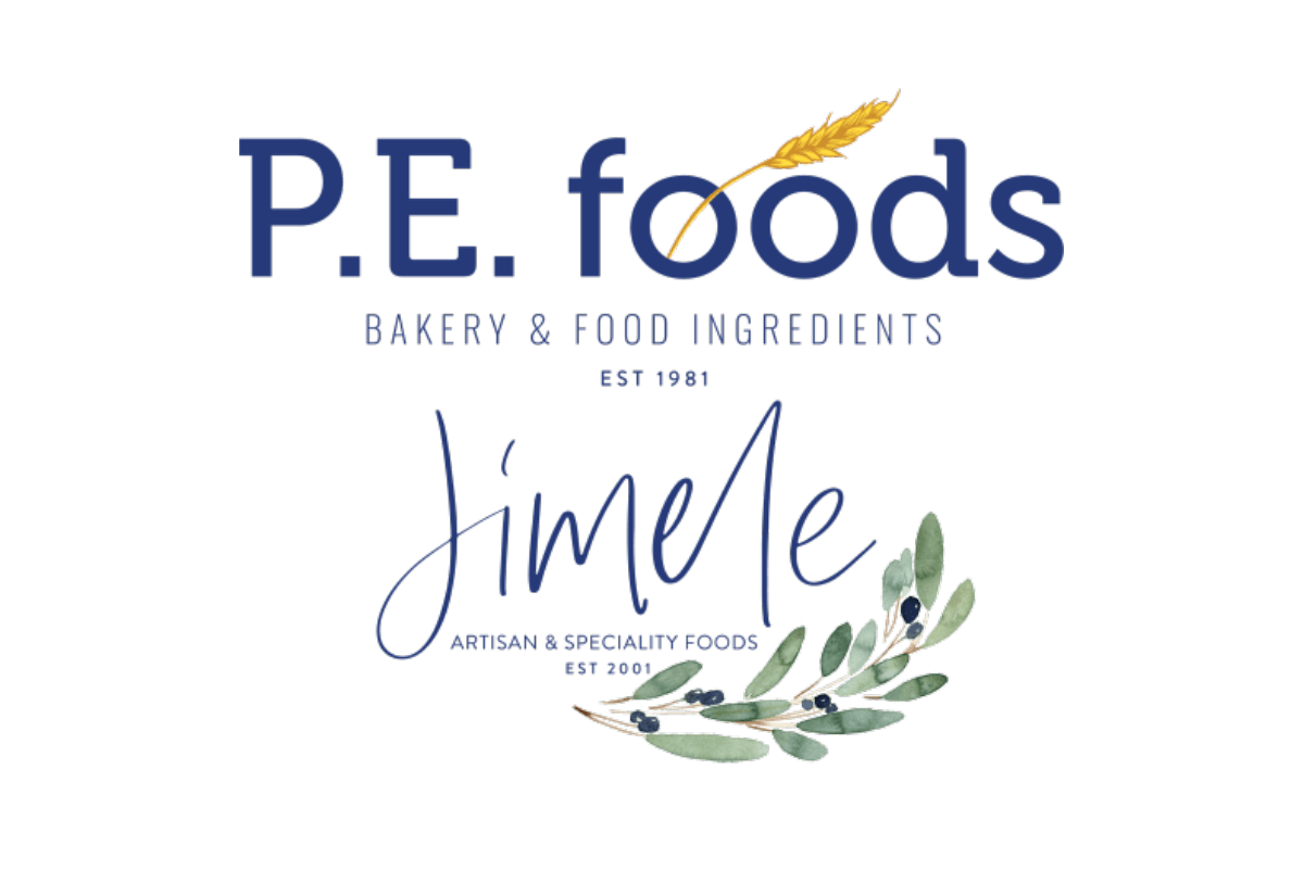 PE Foods PE Foods