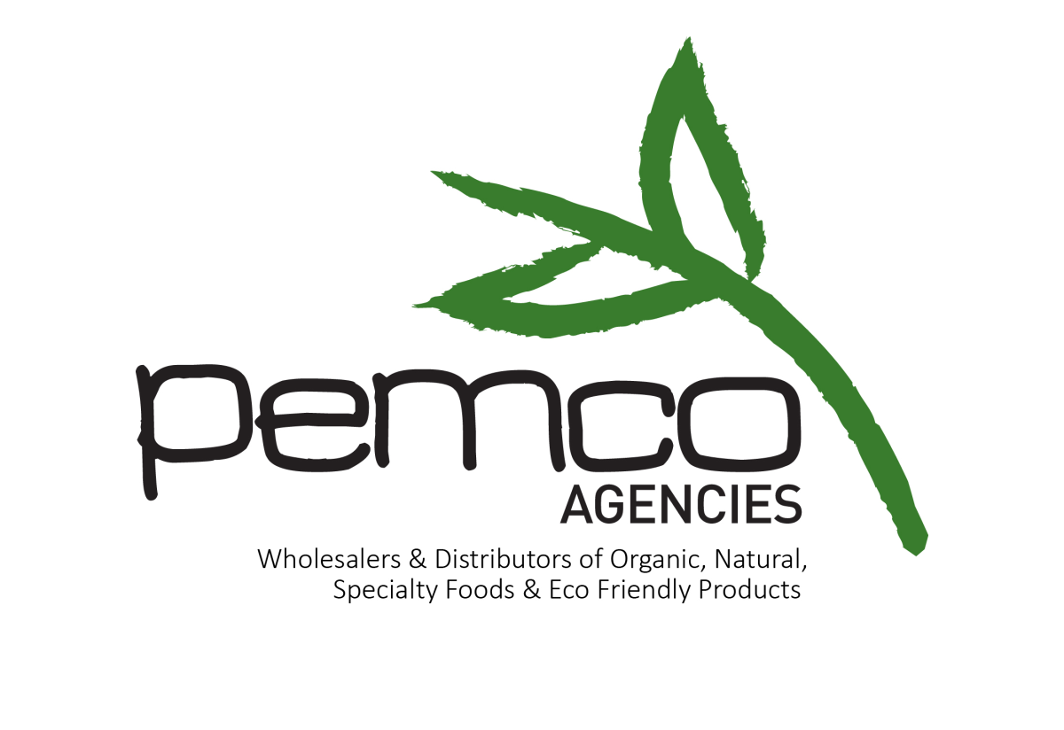Pemco Agencies Pemco Agencies