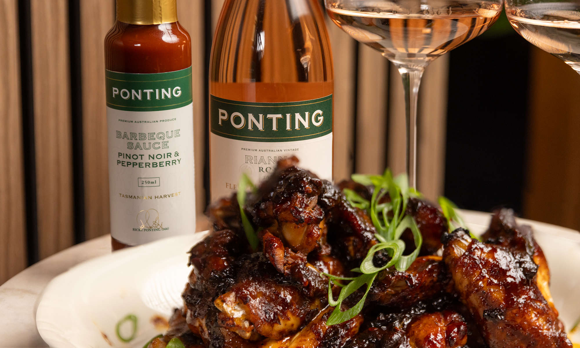 Ponting
