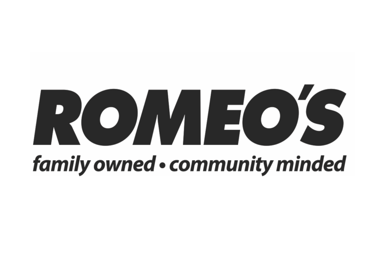 Romeo's Romeo's