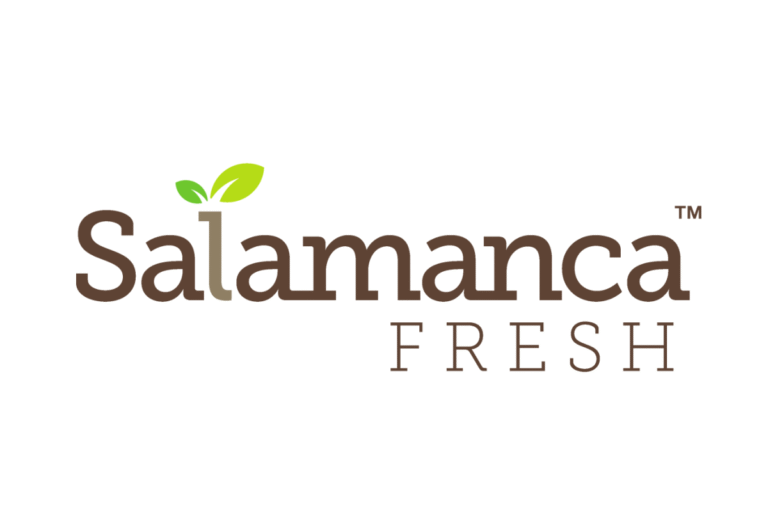 Salamanca Fresh Salamanca Fresh