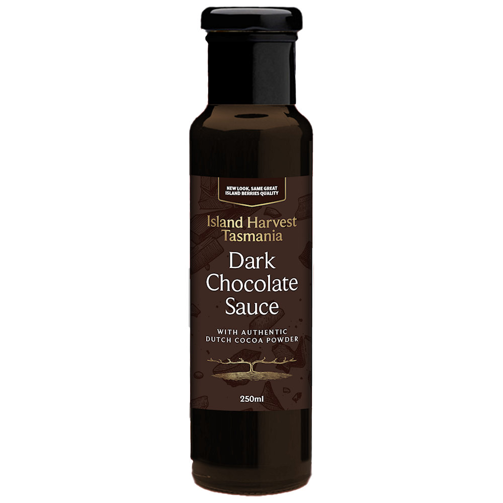 Sauces
