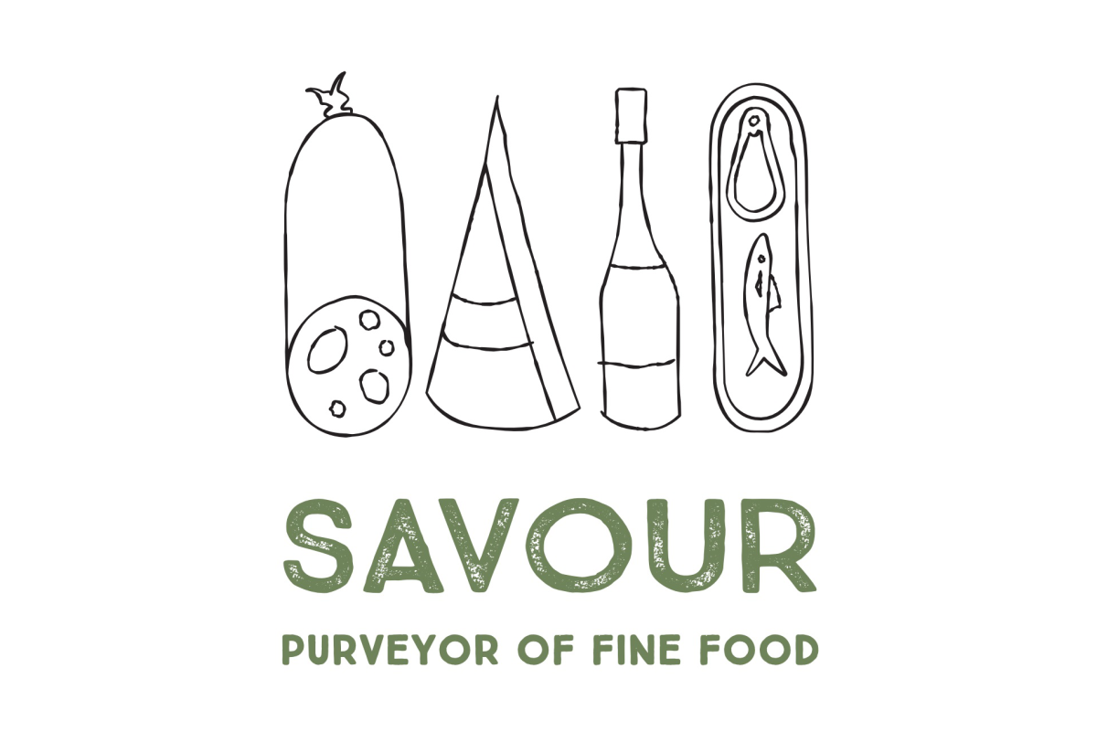 Savour Foods Savour Foods