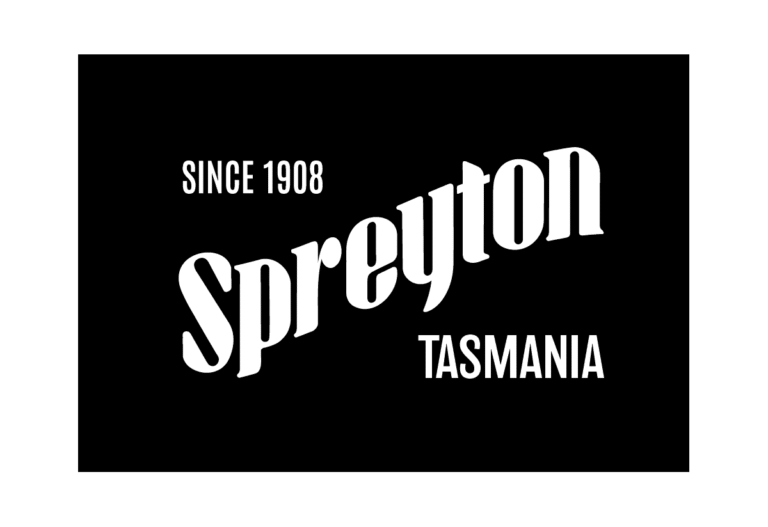 Spreyton Tasmania Spreyton Tasmania