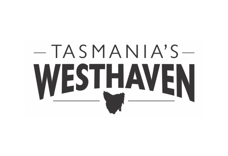 Tasmania’s Westhaven Tasmania’s Westhaven
