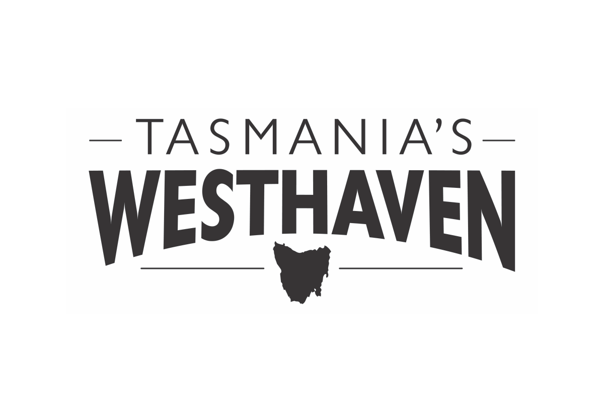 Tasmania’s Westhaven Tasmania’s Westhaven