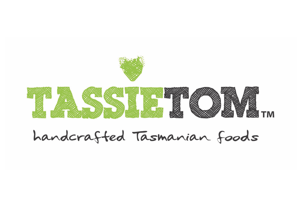 TassieTom TassieTom