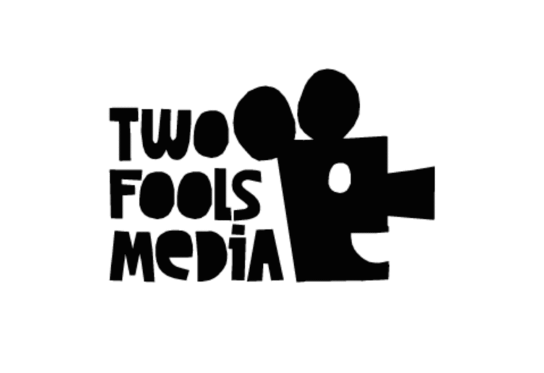 Two Fools Media Two Fools Media