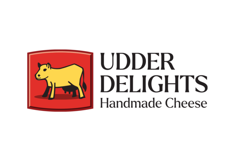 Udder Delights Udder Delights