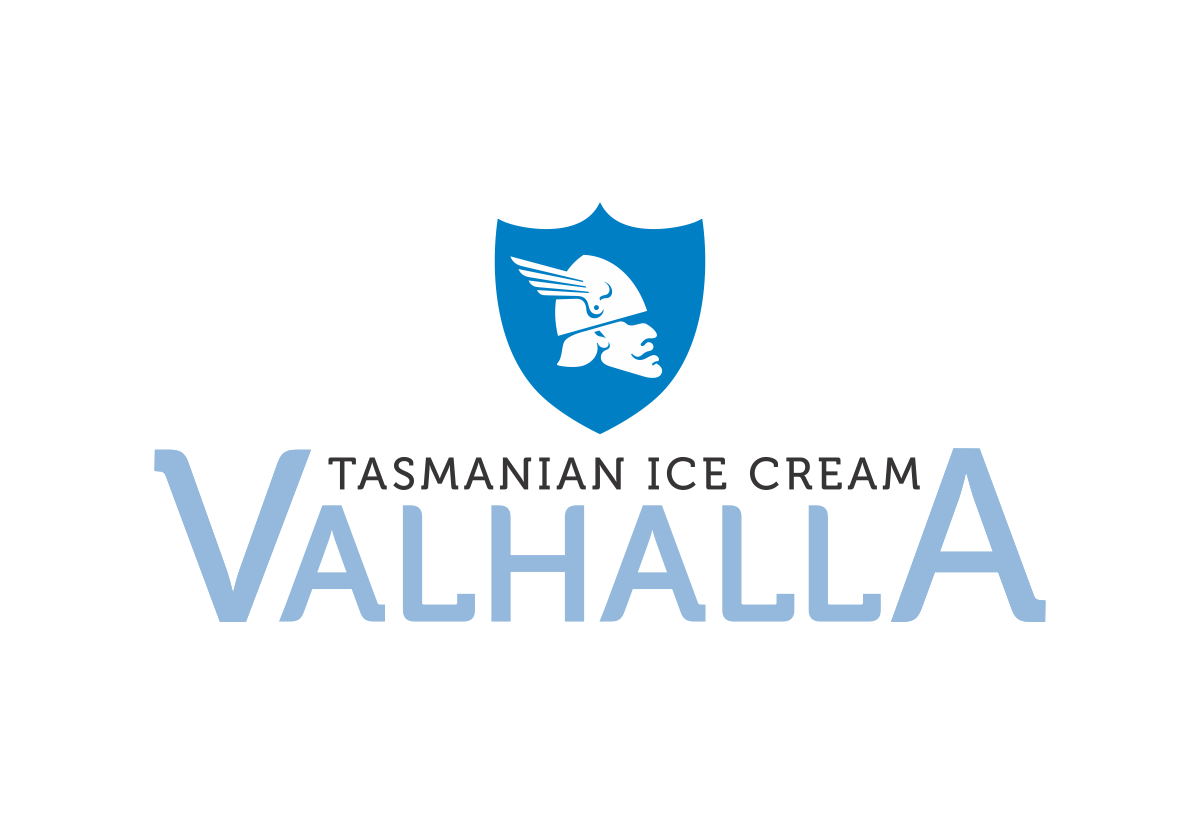 Valhalla Ice Cream Valhalla Ice Cream