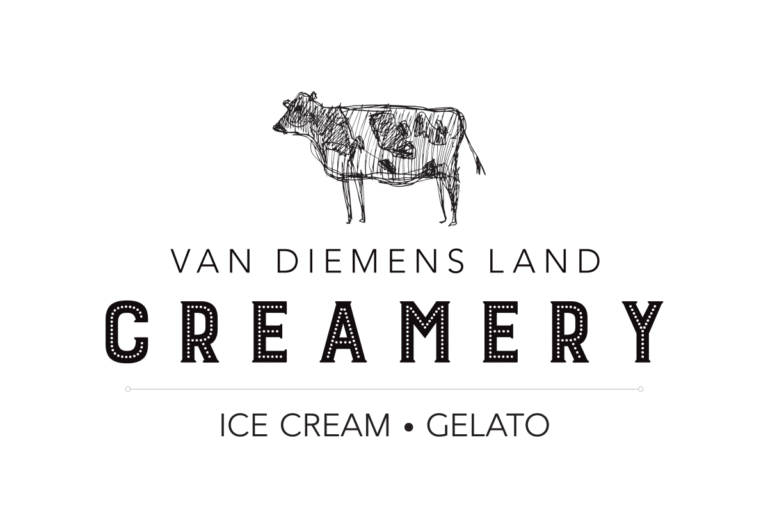 Van Diemens Land Creamery Van Diemens Land Creamery