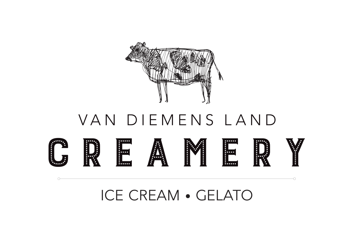 Van Diemens Land Creamery Van Diemens Land Creamery