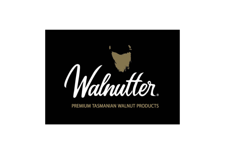 Walnutter Walnutter