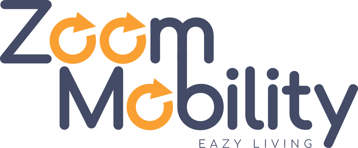 Zoom Mobility